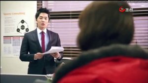 Операция «Любовь» 1 сезон 7 серия