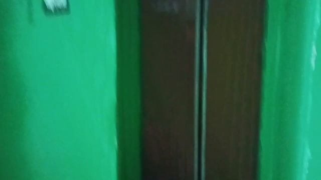 [РАРИТЕТ!]Пассажирский лифт МЛЗ 1983г.в. г/п 320кг смотреть онлайн