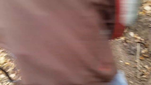 Кошелёк серебра ( Средневековье ) 2 часть смотреть онлайн