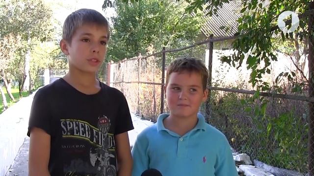 ЭКО АРТ в селе Ержово смотреть онлайн