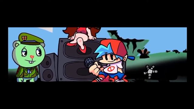 Поток Мысли