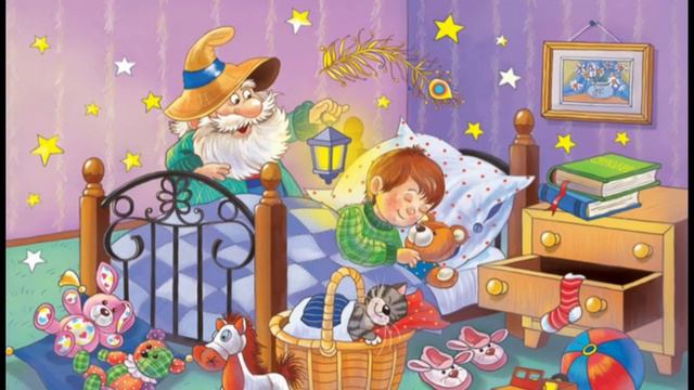 Без игрушек нам нельзя смотреть онлайн