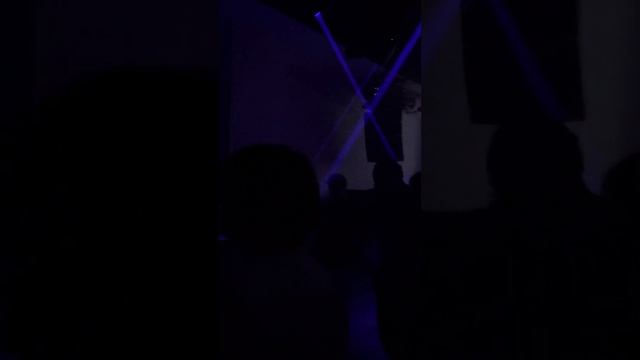 Conomark 捌 / VJ : VIDEOGRAM //「SPREAD OUTWARD」Release Tour 11月3日(金/祝) 東京 表参道 WALL & WALL смотреть онлайн