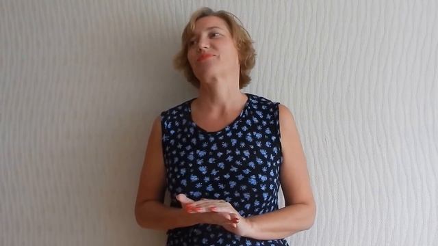 Набор на онлайн-курс : Основы бухгалтерского учета смотреть онлайн
