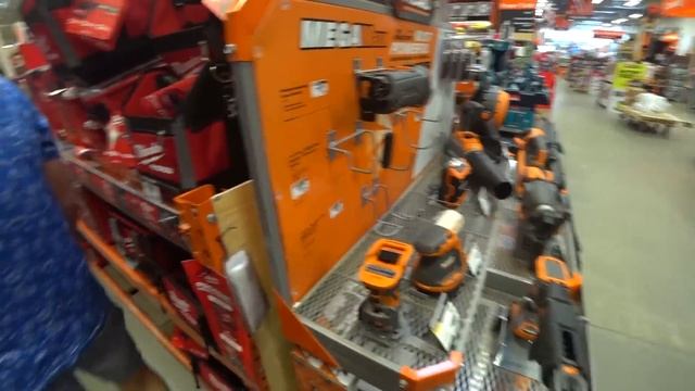 Ремонт яхты своими руками №10. Ураган всё ближе! смотреть онлайн