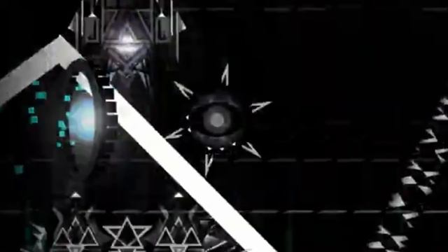 ТОП 0 ДЕМОН GRIEF ДОДЕЛАН // РЕАКЦИЯ И РАЗБОР смотреть онлайн