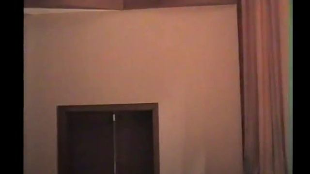Валех Агдаш смотреть онлайн