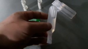 Весенняя Вакцинация кроликов l  Чем l Ассоциированная вакцина