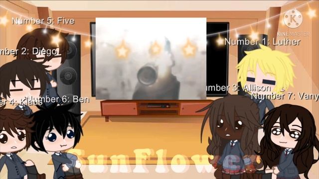 ✨???? "??? ???????? ???????" ????? ?? ??? ?????? (???? ?)✨ смотреть онлайн
