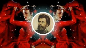 Жорж Бизе | Кармен | Сюита 1 | Классика