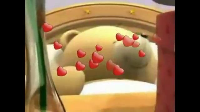 ... GÜNAYDIN CANIM ...  - Burhan Metal:)