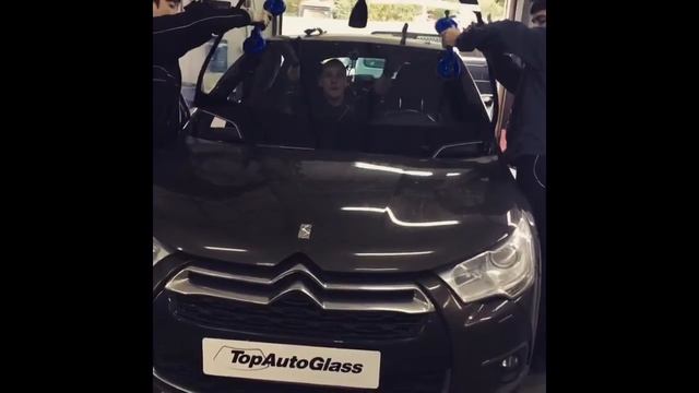 Хитрые ручки: советы по использованию строительных инструментов