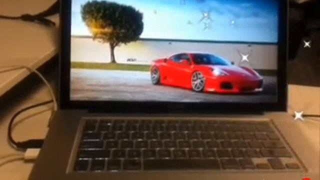 Enter Video Title смотреть онлайн