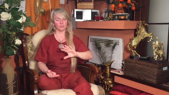 Исцеление сердца, вен и сосудов смотреть онлайн