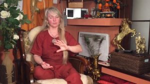 Исцеление сердца, вен и сосудов