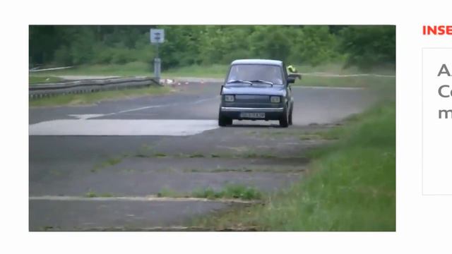 Video Divertente - AAA cerco auto - annuncio auto смотреть онлайн