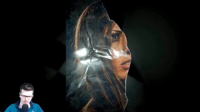 Infliction Наказание Индюшачий Хоррор ! Страшно не будет,нам нечего бояться! смотреть онлайн