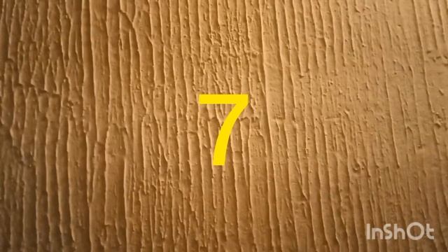 Этажный слайд (г. Владимир, ул. Горького, 125 п-2)