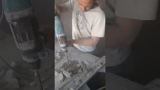 Мраморные и гранитные работы .замеры и установка.ваша столешница это индивидуальный заказ.подход и смотреть онлайн