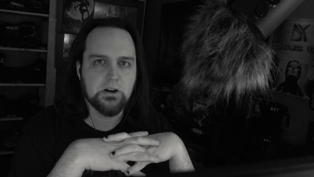 How to Show Song Titles & Album Art on Stream | OBS/Twitch Tutorial смотреть онлайн