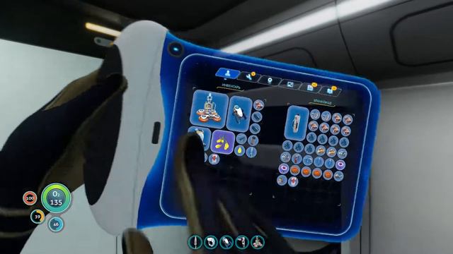 СДЕЛАЮ ЛИ Я МОТЫЛЁК?! || ПРОХОЖДЕНИЕ Subnautica || #4 смотреть онлайн