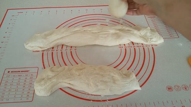 Фотография Приключений и Экстремальных Спортов