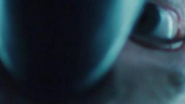 Пандорум / Pandorum 