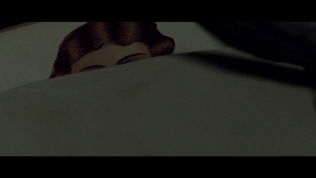 Премьера! Mylène Farmer - City Of Love 2015/2016 смотреть онлайн