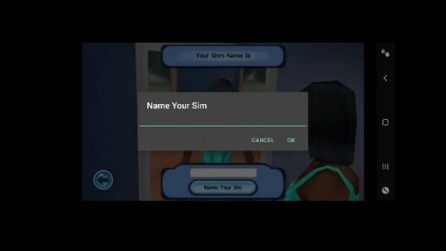 How To Download The Sims 3 on Mobile смотреть онлайн