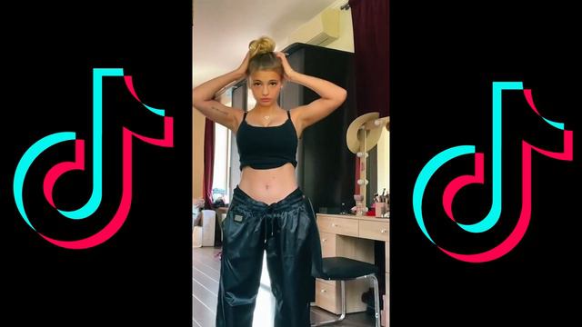 TikTok Try Not To Cum For Boys (Level Hard) 💦 PART 2 смотреть онлайн