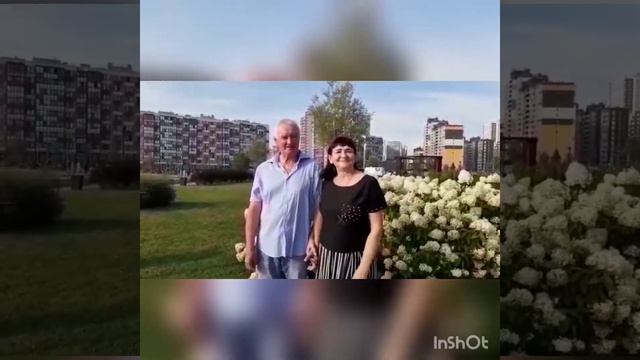 8 сентября 2022 г. смотреть онлайн