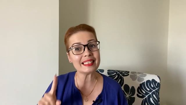 Как носить маску, чтобы не потели очки смотреть онлайн
