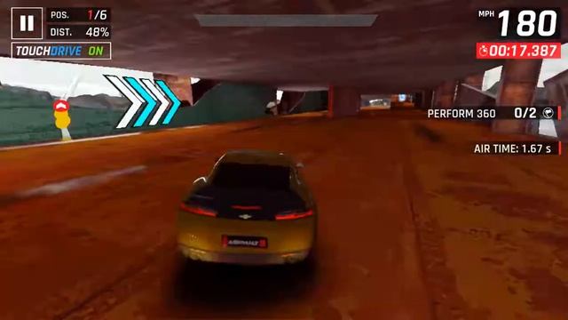 asphalt 9 legends pc minimum requirements | host flix gaming смотреть онлайн