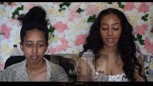 Family Squabble | Mushoku Tensei: Jobless Reincarnation Episode 16 | Reaction смотреть онлайн