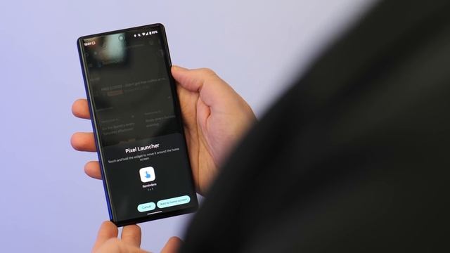 15 Android shortcuts you need to know in 2021! смотреть онлайн