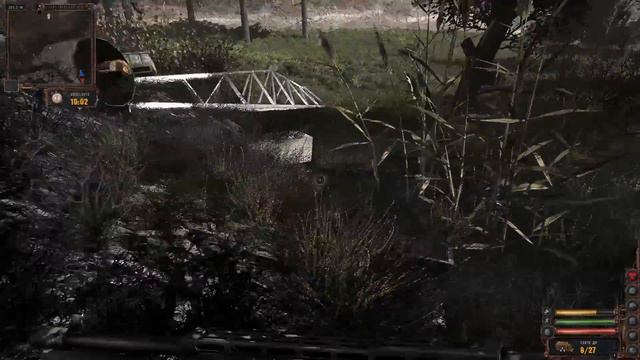 Lost Alpha с русской озвучкой ч 24 смотреть онлайн