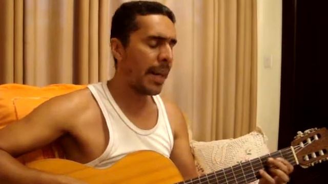 Rui Prado canta смотреть онлайн