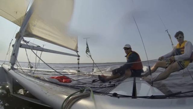 кривой рог катамаран торнадо 70км в час на 4 минуте смотреть онлайн