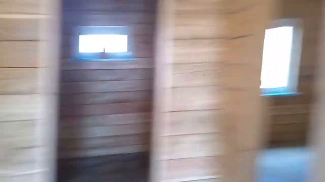 Дом с эркером смотреть онлайн