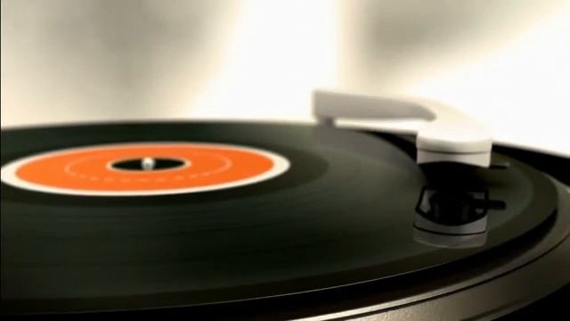 А.Джойс Вальс "Осенний сон" Играет сибирский баянист Александр ПОЛУДНИЦЫН смотреть онлайн