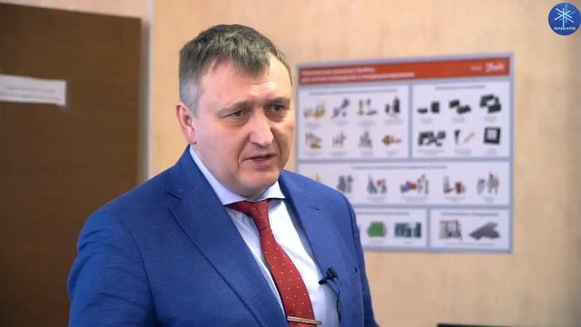 Лекция 1 История кондиционера смотреть онлайн