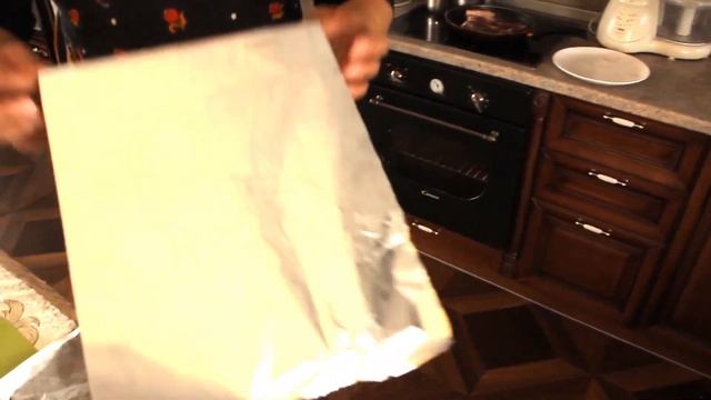 Готовим стейк в домашних условиях смотреть онлайн