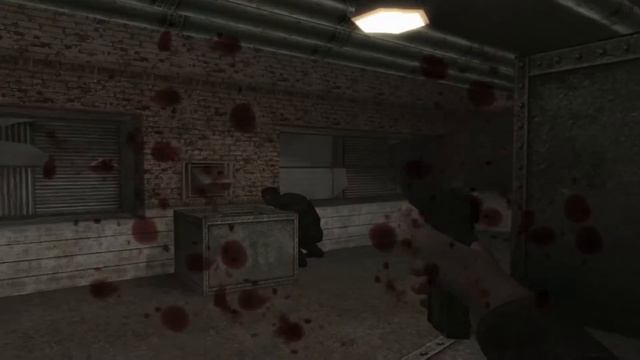 Call of Cthulhu Dark Corners of the Earth Complete Game Walkthrough Full Game Story смотреть онлайн