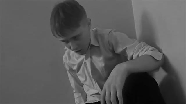 Хищничество 9В смотреть онлайн