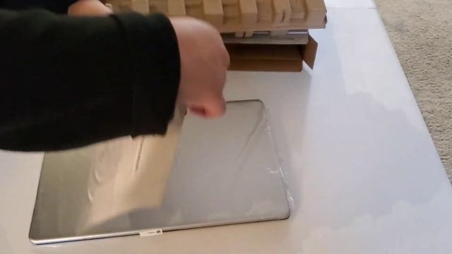 HP 15.6" Laptop with Windows Home in S mode - Intel Core i3 11th Gen Processor ❤️ смотреть онлайн