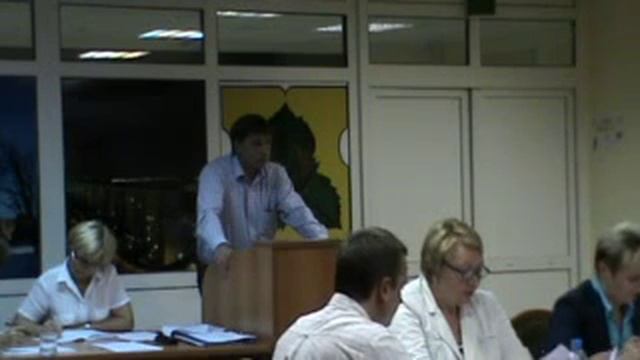 Заседание СД МО ОБЮ 09 09 2014.mp4