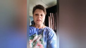 рецепт ПОЧЕВОК горячего копчения от Ларисы Лимоновой в коптильне Москит 30 июля 2021 г.