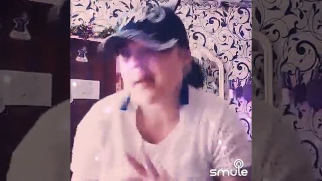 Зацепила меня (я переделала) смотреть онлайн