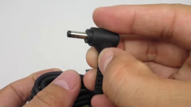 LENOVO ADP-45DW A,YOGA 310,510,710 adapters,Laptop AC Adapter смотреть онлайн
