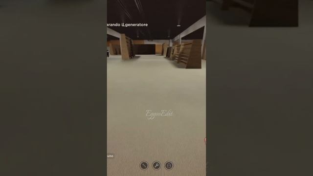 Swag walk?#shorts #evade #roblox смотреть онлайн